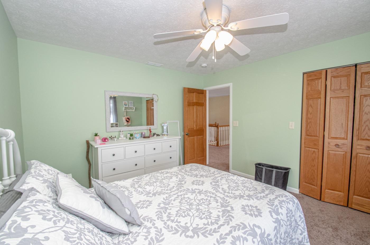 2042 Gasper Road Eaton, OH 45320 - Photo 31 of 45 Gallery Image 31