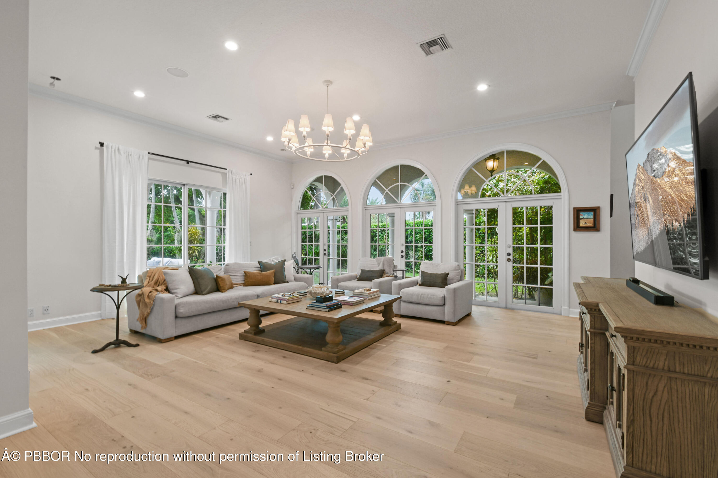 201 Avila Road West Palm Beach, FL 33405 - Photo 14 of 72 201AvilaRd-Oct2025(9)