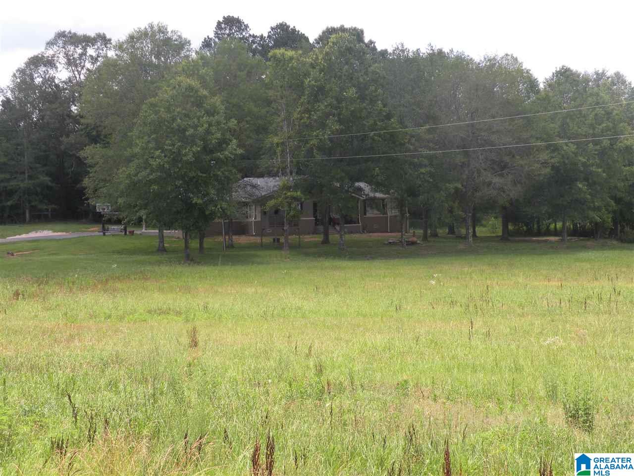2603 Holly Hills Road Lincoln, AL 35096 - Photo 37 of 38 Gallery Image 37