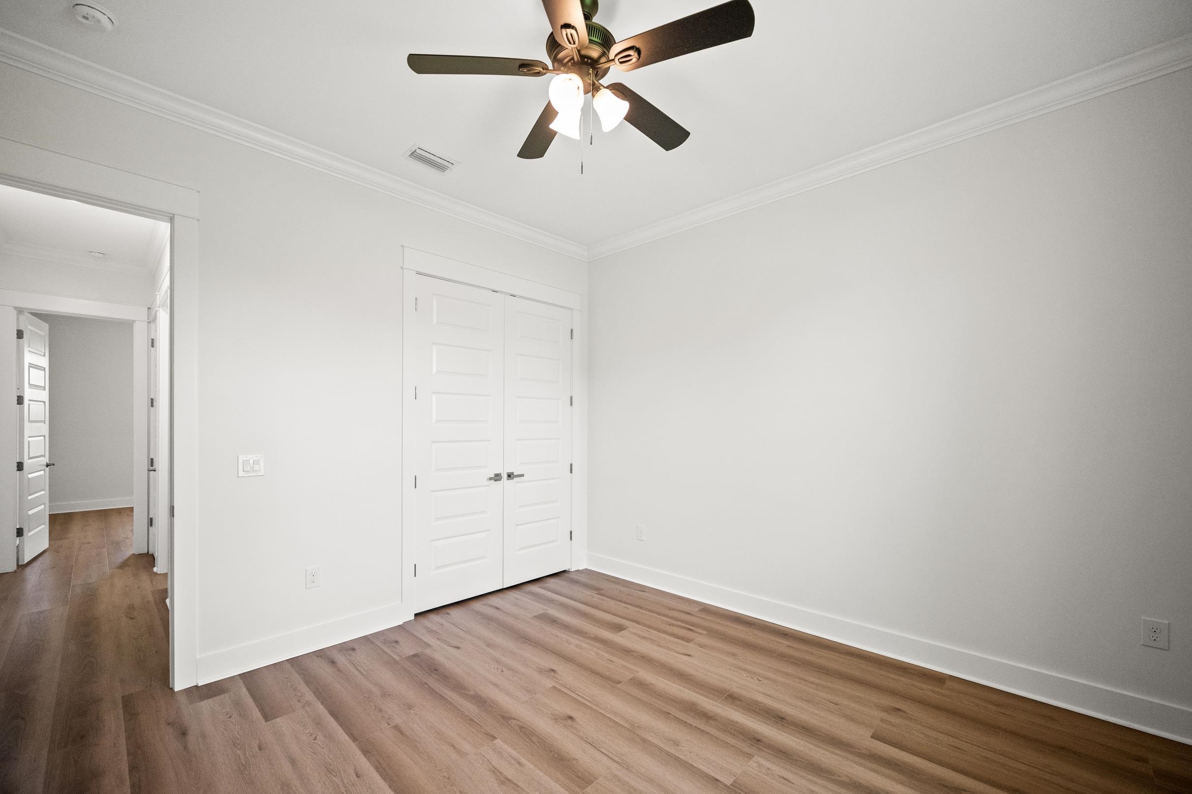17957 Fancy Boulevard Foley, AL 36535 - Photo 24 of 39