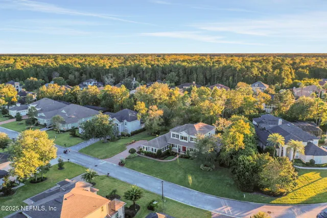 a bathroom with a sink and a bathtub