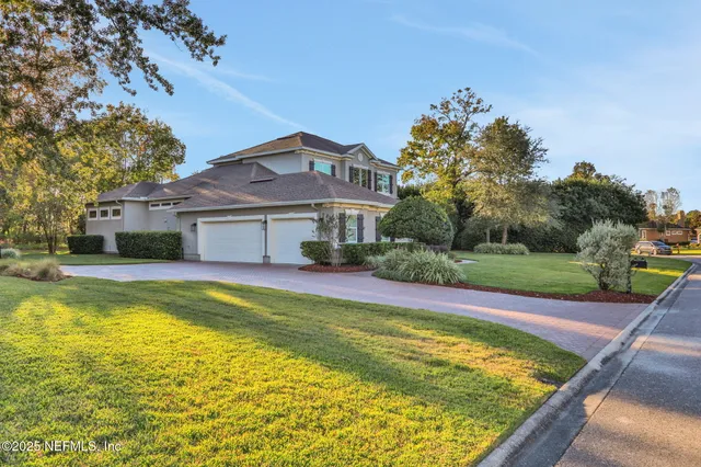 a bathroom with a tub and a shower