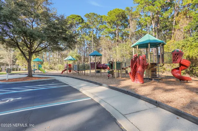 $919,000 | 527 East Kesley Lane, Jacksonville, FL 32259