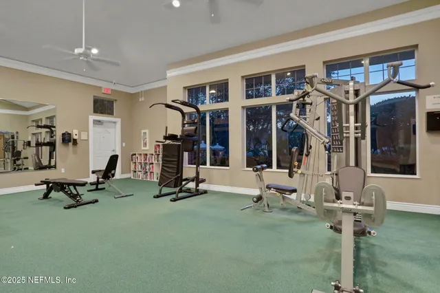 $919,000 | 527 East Kesley Lane, Jacksonville, FL 32259