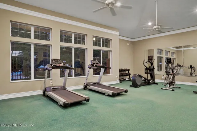 $919,000 | 527 East Kesley Lane, Jacksonville, FL 32259