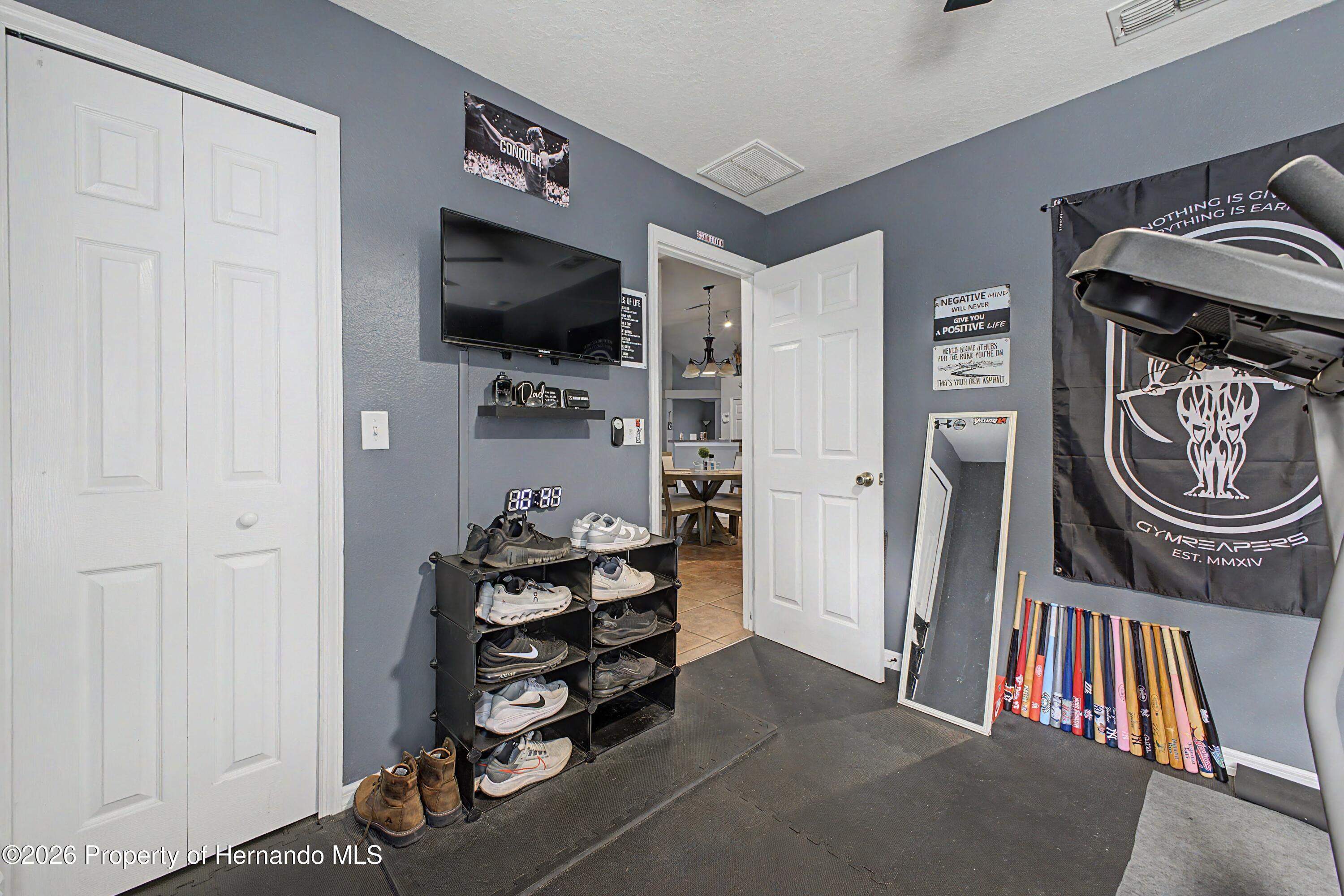 2262 Gaucho Avenue Spring Hill, FL 34608 - Photo 32 of 53 31_5W1A0427