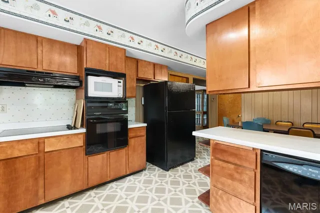 $360,000 | 8345 Highway 143, Edwardsville, IL 62025