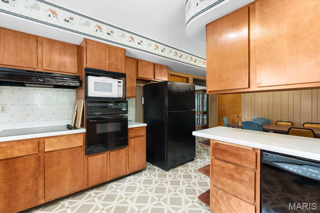 8345 Highway 143 Edwardsville, IL 62025 - Photo 12 of 50