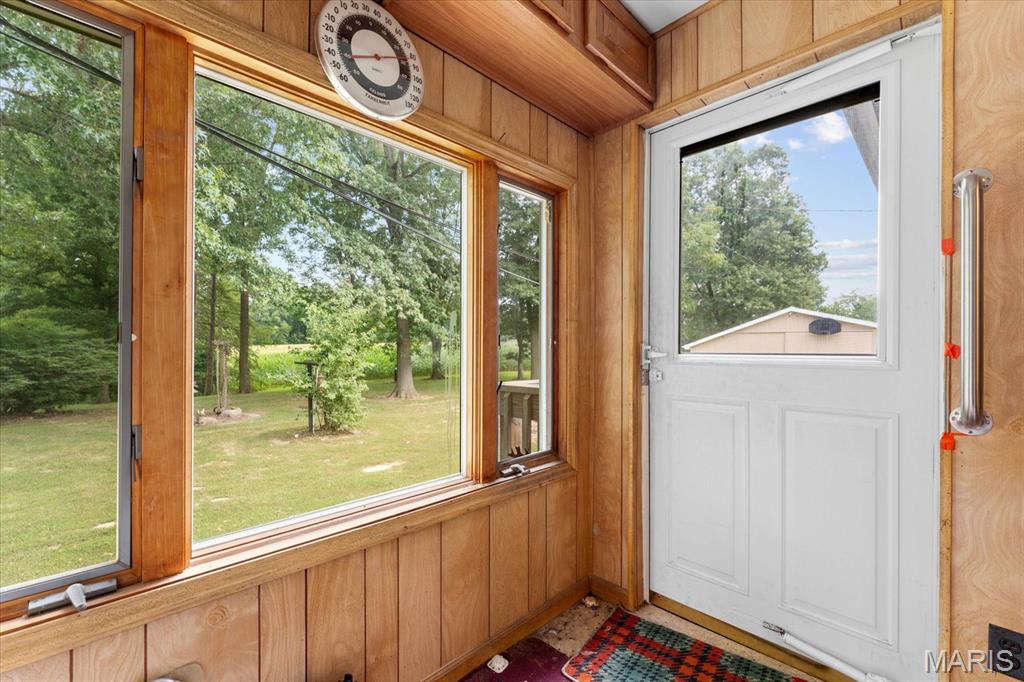 8345 Highway 143 Edwardsville, IL 62025 - Photo 13 of 50