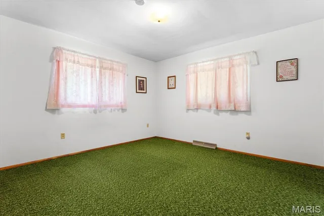 $360,000 | 8345 Highway 143, Edwardsville, IL 62025