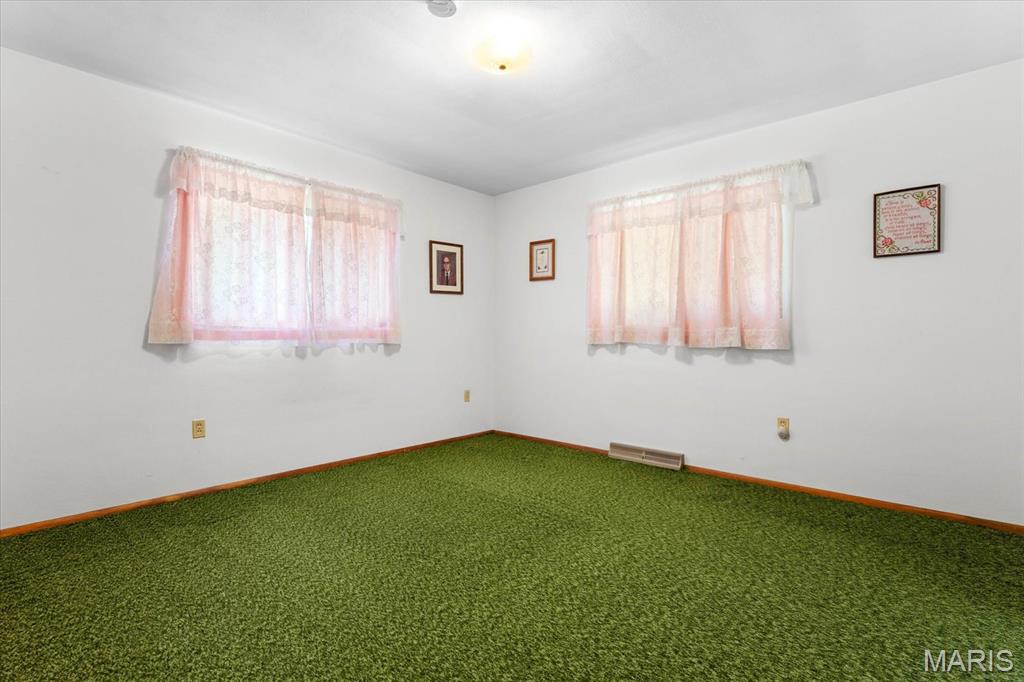 8345 Highway 143 Edwardsville, IL 62025 - Photo 14 of 50