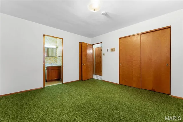 $360,000 | 8345 Highway 143, Edwardsville, IL 62025