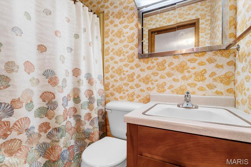 8345 Highway 143 Edwardsville, IL 62025 - Photo 16 of 50