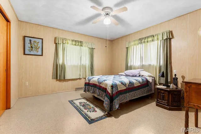 $360,000 | 8345 Highway 143, Edwardsville, IL 62025