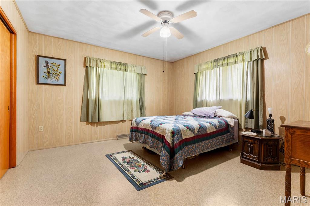 8345 Highway 143 Edwardsville, IL 62025 - Photo 17 of 50