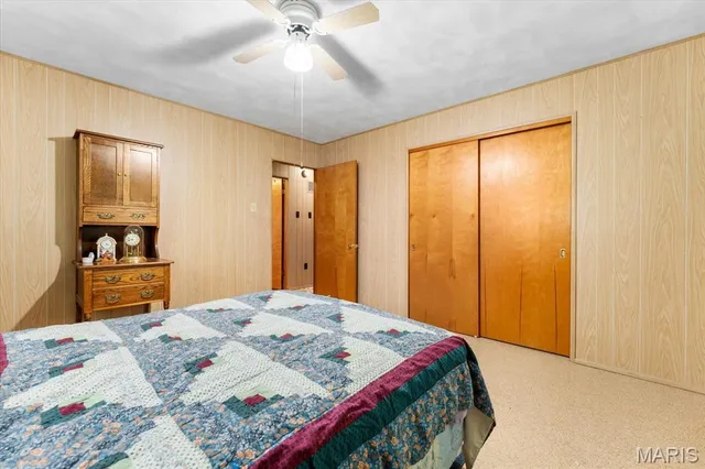 $360,000 | 8345 Highway 143, Edwardsville, IL 62025