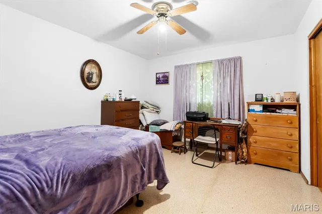 $360,000 | 8345 Highway 143, Edwardsville, IL 62025