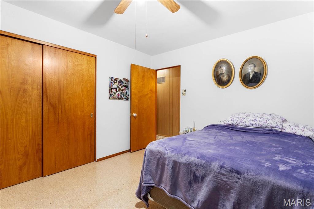 8345 Highway 143 Edwardsville, IL 62025 - Photo 20 of 50