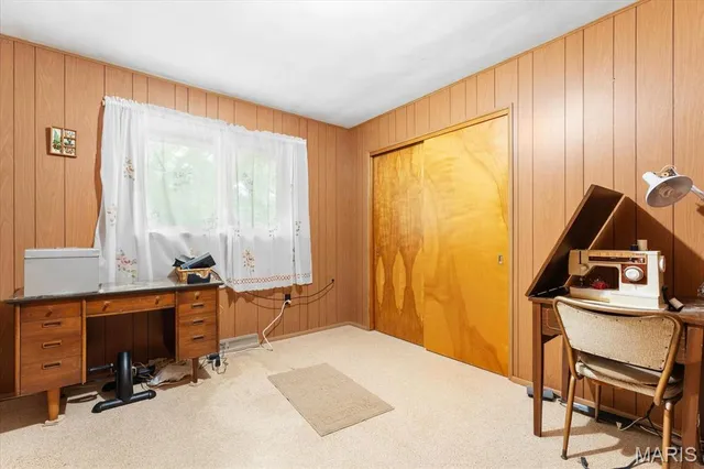 $360,000 | 8345 Highway 143, Edwardsville, IL 62025