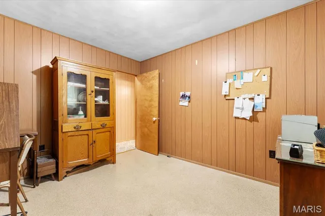 $360,000 | 8345 Highway 143, Edwardsville, IL 62025