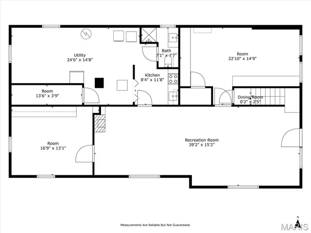 $360,000 | 8345 Highway 143, Edwardsville, IL 62025