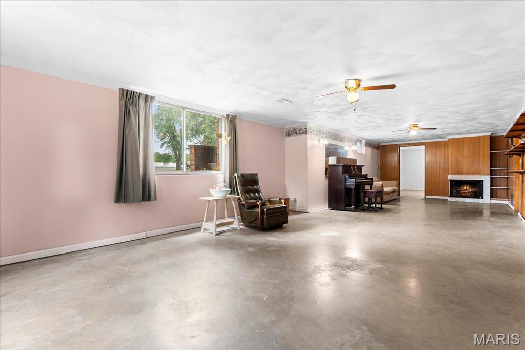 8345 Highway 143 Edwardsville, IL 62025 - Photo 26 of 50