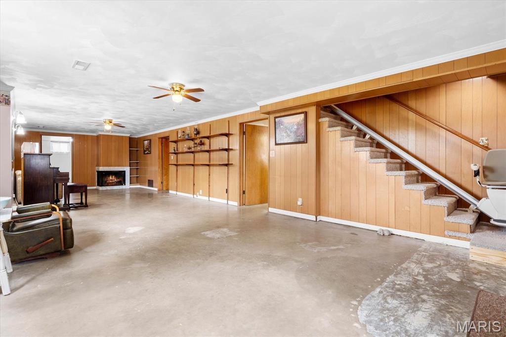 8345 Highway 143 Edwardsville, IL 62025 - Photo 27 of 50