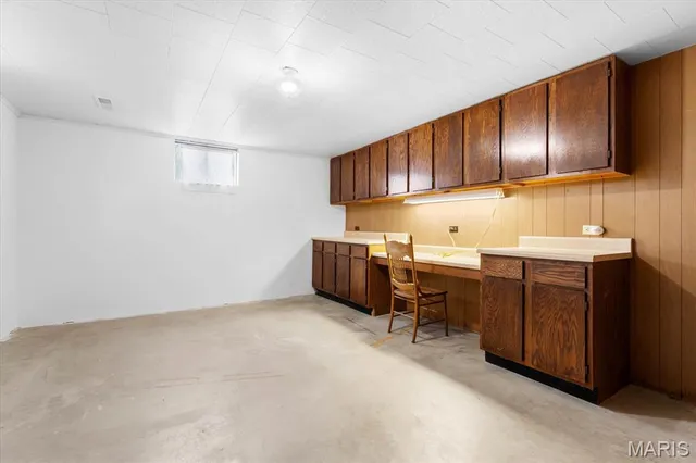 $360,000 | 8345 Highway 143, Edwardsville, IL 62025