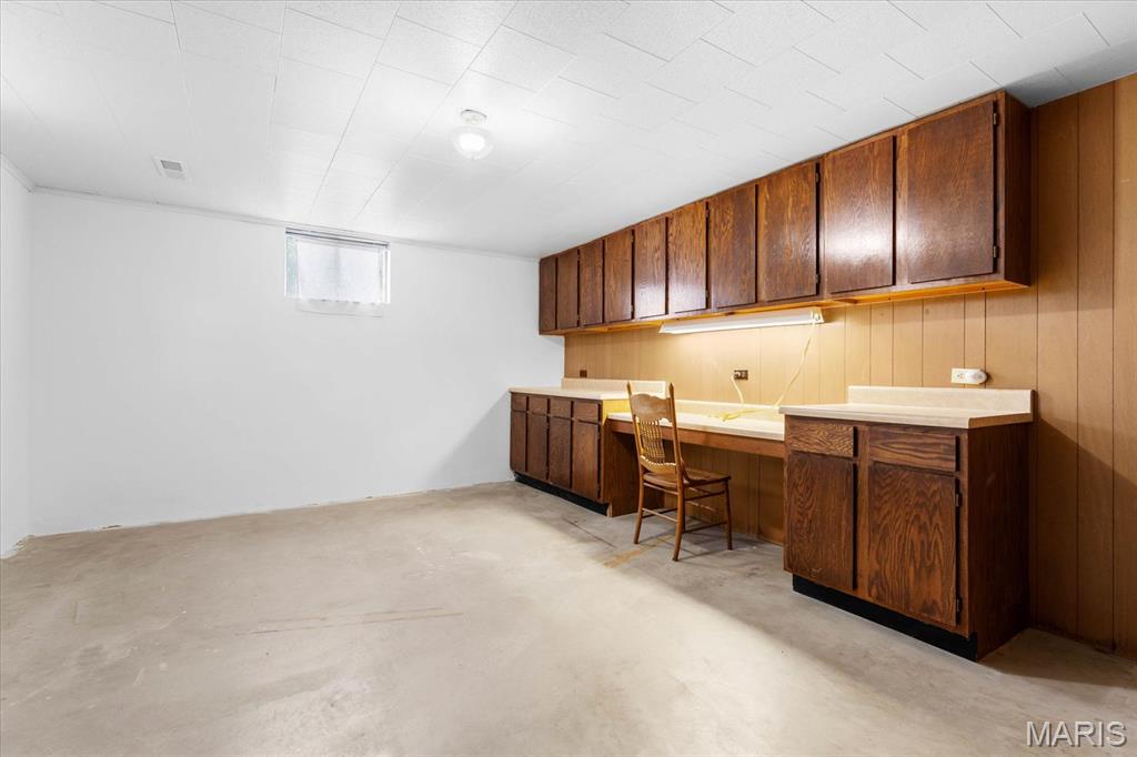 8345 Highway 143 Edwardsville, IL 62025 - Photo 29 of 50