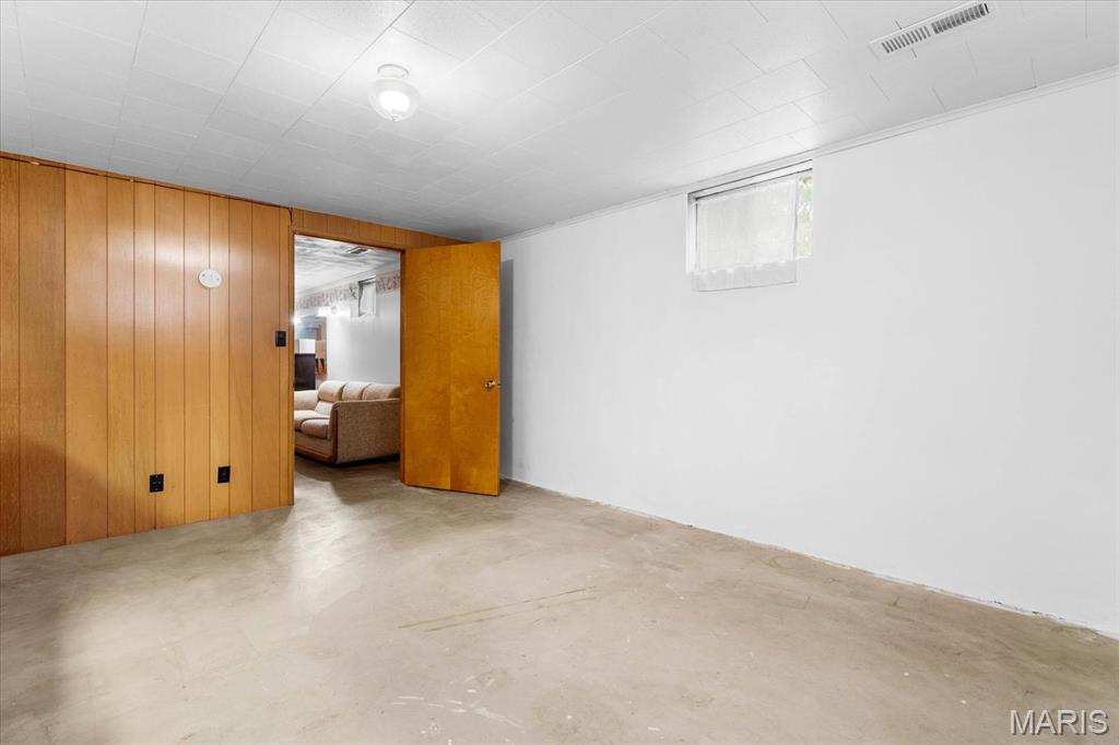 8345 Highway 143 Edwardsville, IL 62025 - Photo 30 of 50