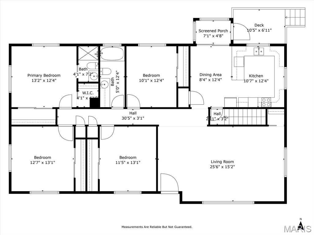 8345 Highway 143 Edwardsville, IL 62025 - Photo 3 of 50