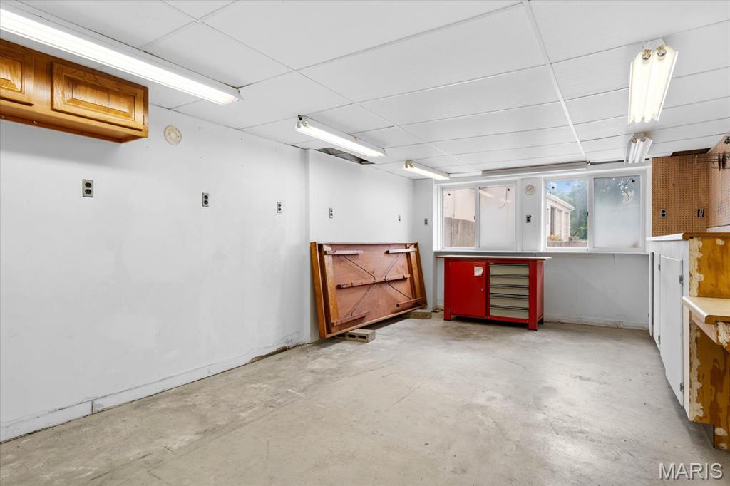 8345 Highway 143 Edwardsville, IL 62025 - Photo 31 of 50