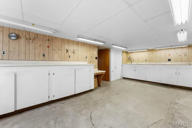 $360,000 | 8345 Highway 143, Edwardsville, IL 62025