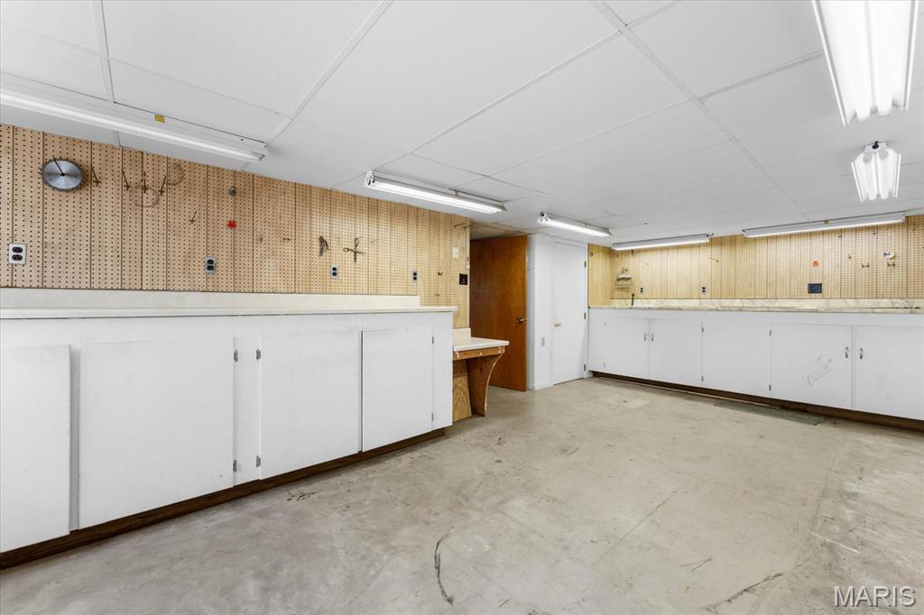 8345 Highway 143 Edwardsville, IL 62025 - Photo 32 of 50