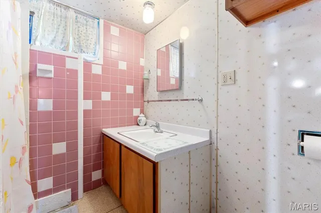 $360,000 | 8345 Highway 143, Edwardsville, IL 62025