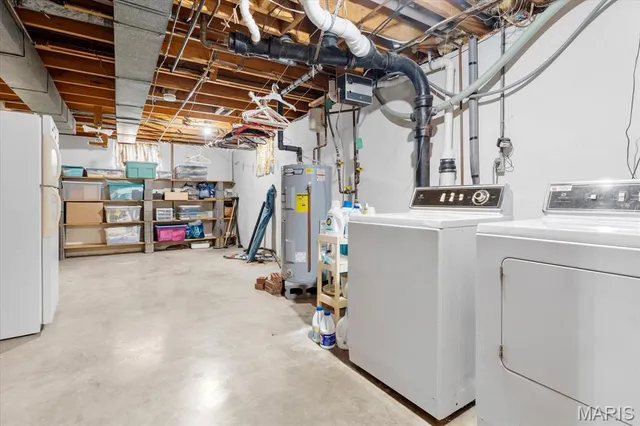 $360,000 | 8345 Highway 143, Edwardsville, IL 62025