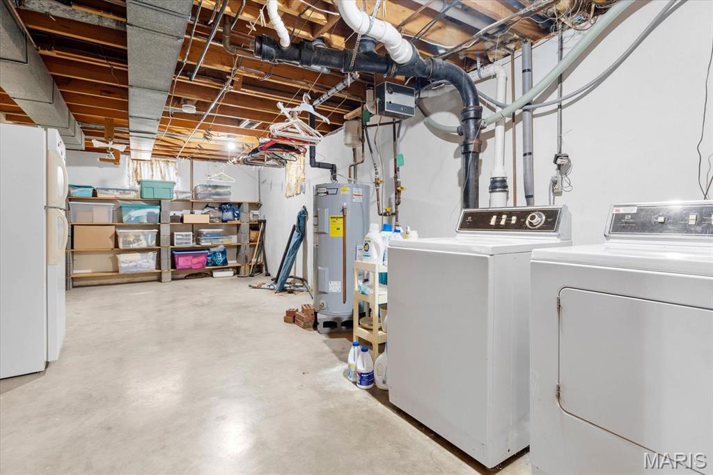 8345 Highway 143 Edwardsville, IL 62025 - Photo 35 of 50