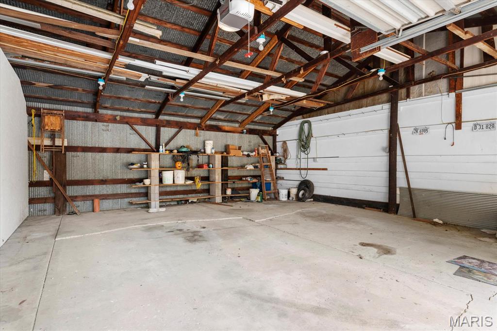 8345 Highway 143 Edwardsville, IL 62025 - Photo 36 of 50