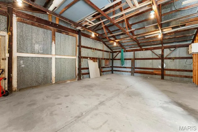 $360,000 | 8345 Highway 143, Edwardsville, IL 62025