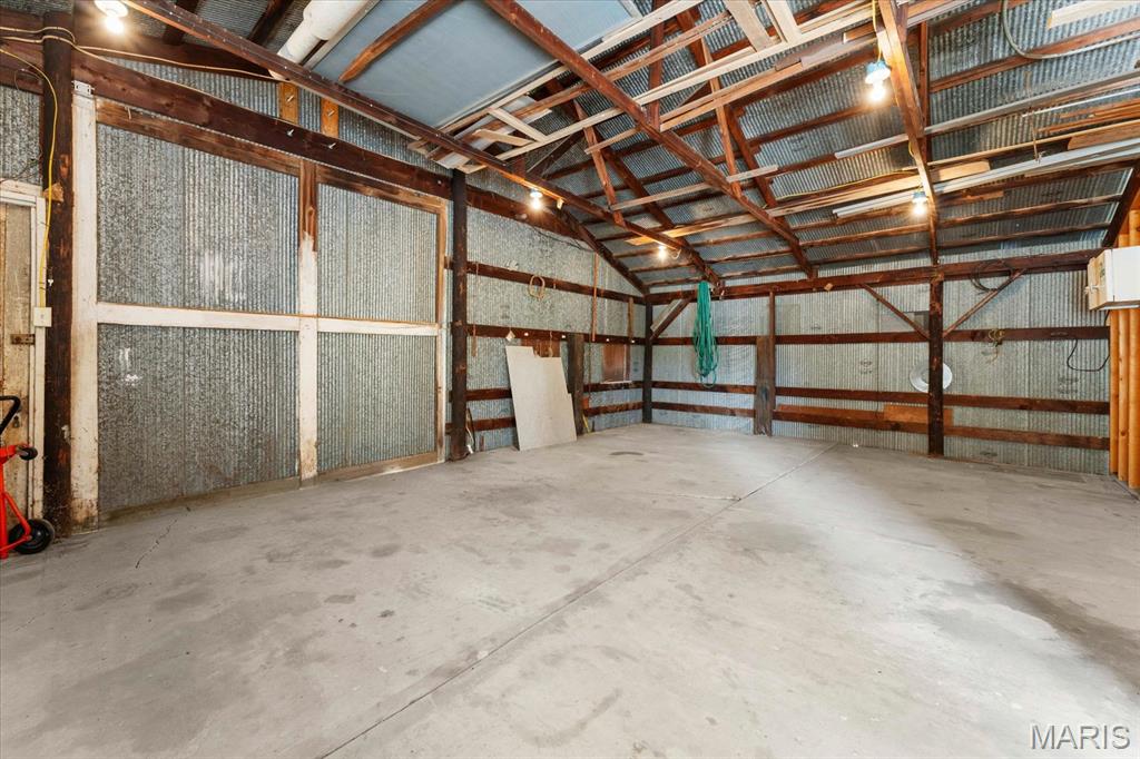 8345 Highway 143 Edwardsville, IL 62025 - Photo 37 of 50