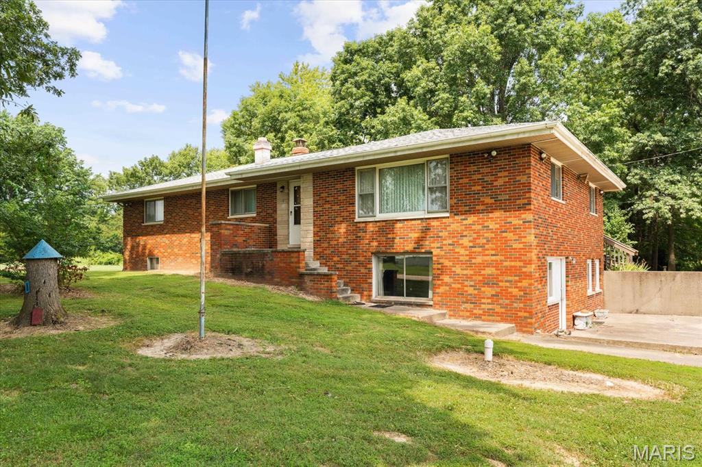 8345 Highway 143 Edwardsville, IL 62025 - Photo 38 of 50