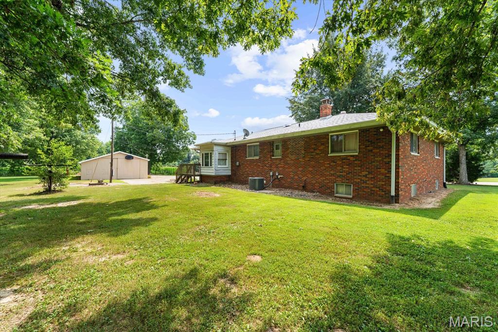 8345 Highway 143 Edwardsville, IL 62025 - Photo 41 of 50