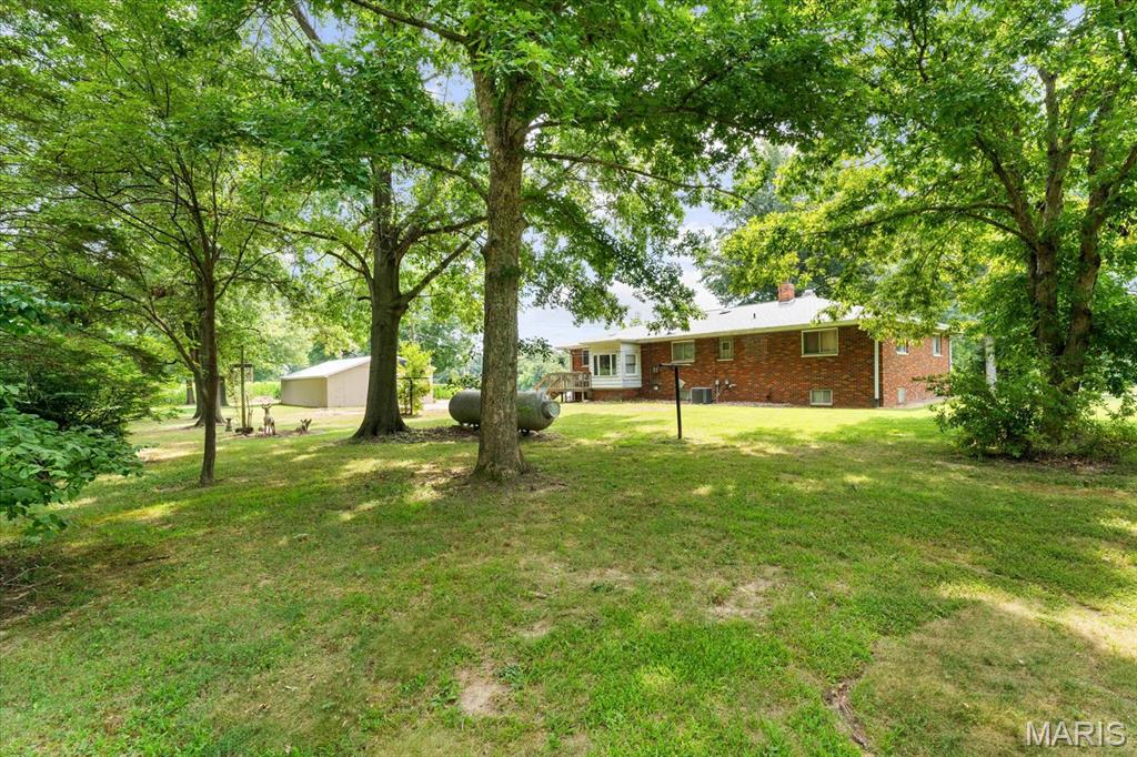 8345 Highway 143 Edwardsville, IL 62025 - Photo 42 of 50