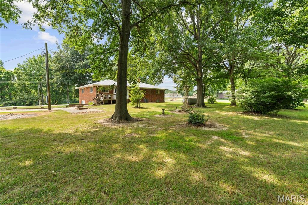 8345 Highway 143 Edwardsville, IL 62025 - Photo 43 of 50