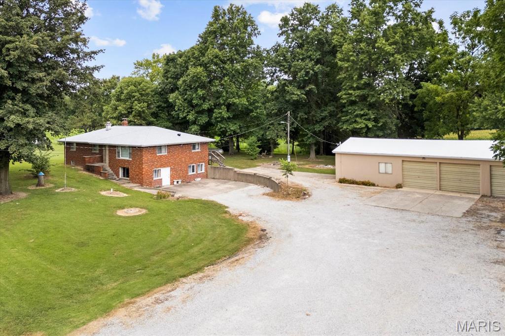 8345 Highway 143 Edwardsville, IL 62025 - Photo 44 of 50