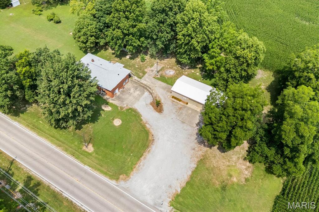 8345 Highway 143 Edwardsville, IL 62025 - Photo 45 of 50