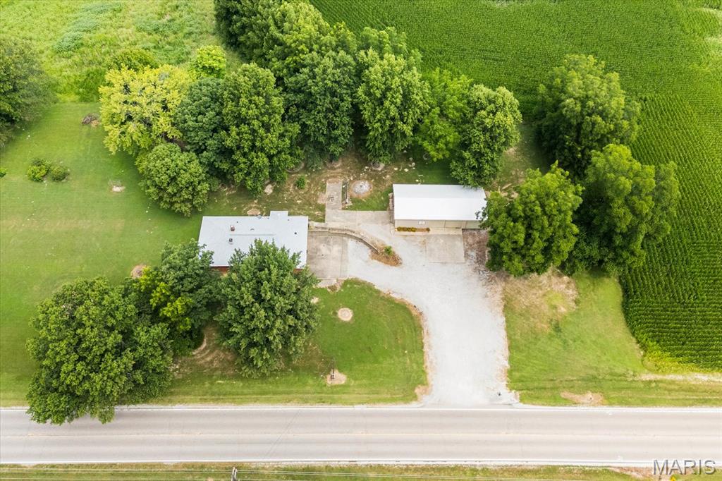 8345 Highway 143 Edwardsville, IL 62025 - Photo 46 of 50