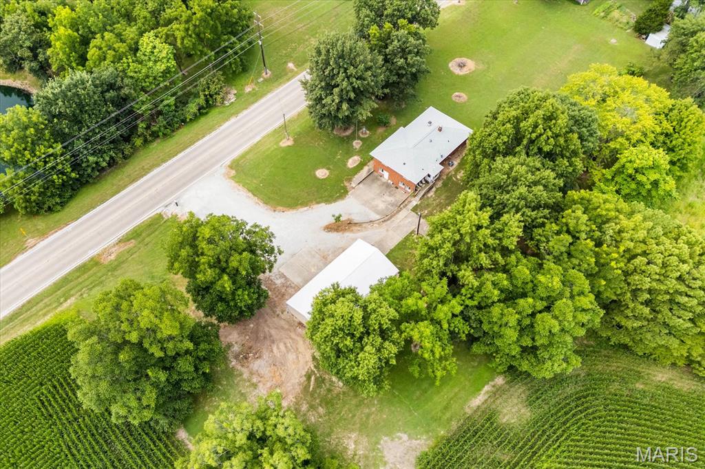 8345 Highway 143 Edwardsville, IL 62025 - Photo 49 of 50