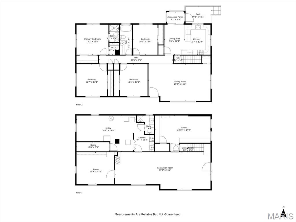 8345 Highway 143 Edwardsville, IL 62025 - Photo 50 of 50