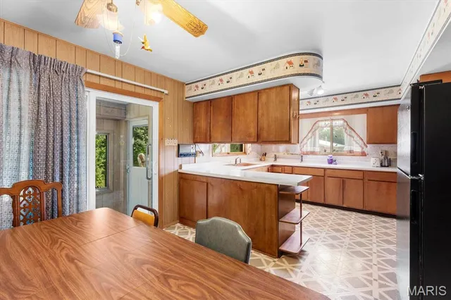 $360,000 | 8345 Highway 143, Edwardsville, IL 62025